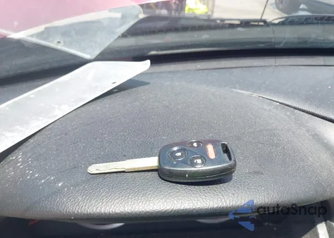 2012 Honda Accord Lxp from USA, damaged, VIN 1HGCP2F46CA097803